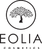 Eolia