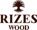 rizes-wood