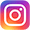 Instagram logo-30