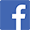 fb icon 30