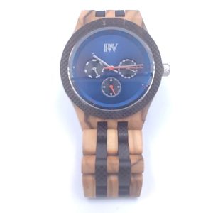 Rizes on sale wood watches