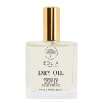 5213004370887-ΞΗΡΟ-ΛΑΔΙ-ΧΡΥΣΗ-ΟΡΧΙΔΕΑ-DRY-OIL-GOLD-ORCHID-EOLIA-COSMETICS-1024x1024-1