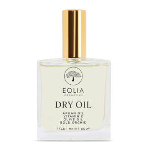 5213004370887-ΞΗΡΟ-ΛΑΔΙ-ΧΡΥΣΗ-ΟΡΧΙΔΕΑ-DRY-OIL-GOLD-ORCHID-EOLIA-COSMETICS-1024x1024-1