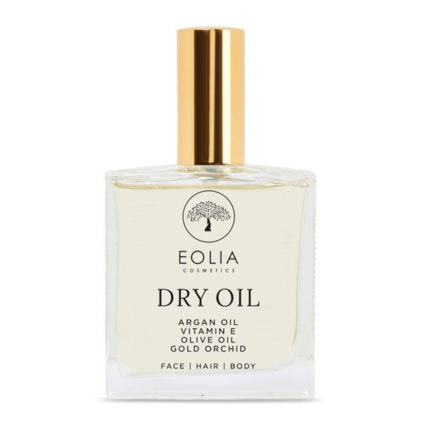 5213004370887-ΞΗΡΟ-ΛΑΔΙ-ΧΡΥΣΗ-ΟΡΧΙΔΕΑ-DRY-OIL-GOLD-ORCHID-EOLIA-COSMETICS-1024x1024-1