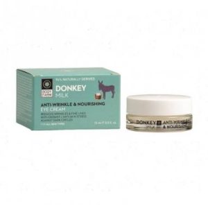 body-farm-anti-wrinkle-nourishing-eye-cream-donkey-milk-15ml