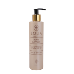 body lotion gold orchid