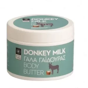 bodyfarm-donkey-milk-body-butter-200ml-1