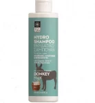 bodyfarm-donkey-milk-shampoo-250ml