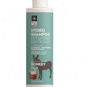 bodyfarm-donkey-milk-shampoo-250ml