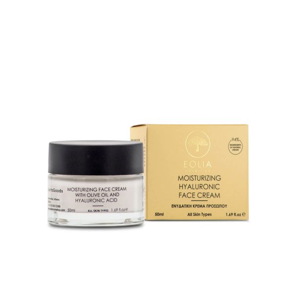 moisturizing face cream-1