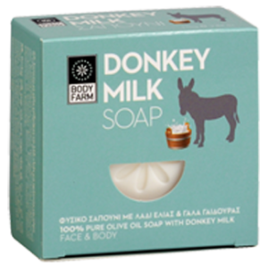 soap-donkey-milk-325x325-1