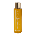 tanning oil mango eol