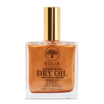 -ΛΑΔΙ-ΧΡΥΣΗ-ΟΡΧΙΔΕΑ-ΣΙΜΕΡ-DRY-OIL-GOLD-ORCHID-SHIMMER-GREEK-SUN-KISSED-BRONZE-EOLIA-COSMETICS-1024x1024-1