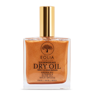 -ΛΑΔΙ-ΧΡΥΣΗ-ΟΡΧΙΔΕΑ-ΣΙΜΕΡ-DRY-OIL-GOLD-ORCHID-SHIMMER-GREEK-SUN-KISSED-BRONZE-EOLIA-COSMETICS-1024x1024-1