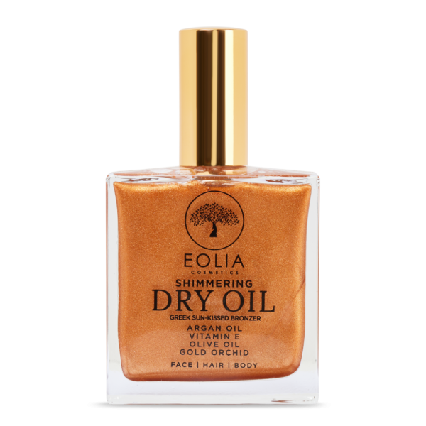 -ΛΑΔΙ-ΧΡΥΣΗ-ΟΡΧΙΔΕΑ-ΣΙΜΕΡ-DRY-OIL-GOLD-ORCHID-SHIMMER-GREEK-SUN-KISSED-BRONZE-EOLIA-COSMETICS-1024x1024-1